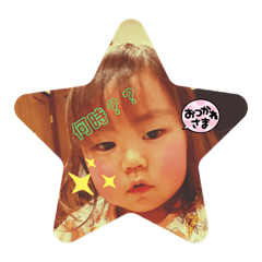 Yoshimama_20221109115020