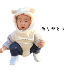 nozomi_20221109115555