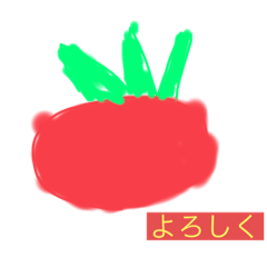 RK_20221108235433