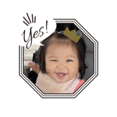 hana_20221109102519