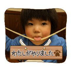 yun_20221109105411