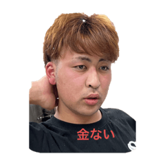 Shin_20221108193356