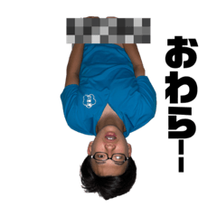 yun_20221108202034