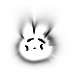 58san_20221109125451