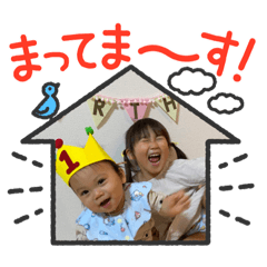 shiho_20221109130508