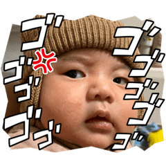 natsumi_20221109135822