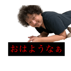 takuya_20221109095749