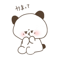 Hana_20221108221114