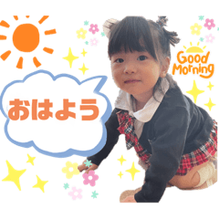 Aoi_20221109200157