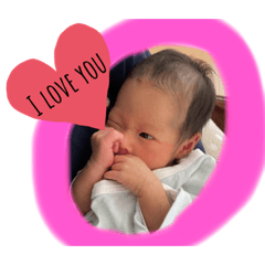 Nozomi_20221110080345