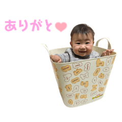 NOZOMI_20221110080744