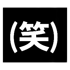 Syo_20221110003105