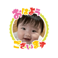 YUKA_20221109160113