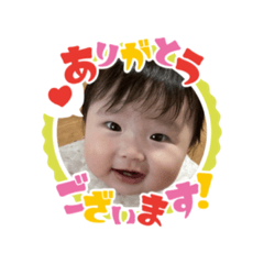 YUKA_20221109155415