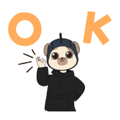 だれにでもつかえちゃう