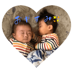 Tomomi_20221109162440