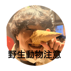 ppap_20221109162504