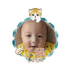 misa_20221109165643
