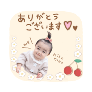 hikhim*mama_20221109160820