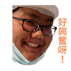 拉麵豚骨