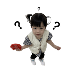開芯果2.0