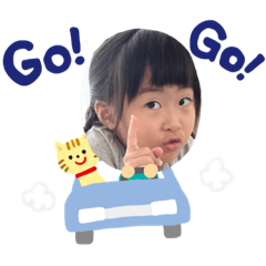 Yuka_20221109231259