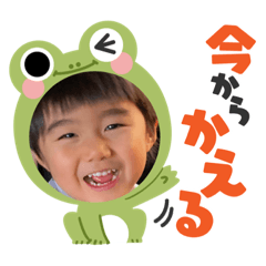 yukari_20221109225818