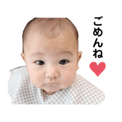 suzu_20221109172945