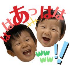 mizuki_20221109231711