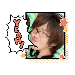 Eripon_20221109231237