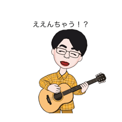 Toshi_20221109181619