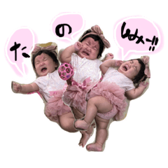 shiho_20221109180955