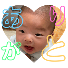 mano_20221110005448