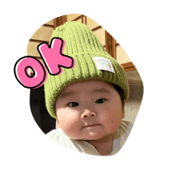 yuka_20221109231112