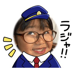 SAORI_20221109192240