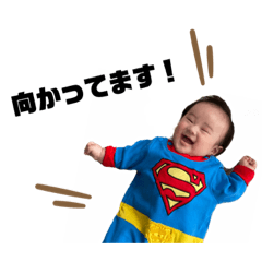 mizuki_20221109220731