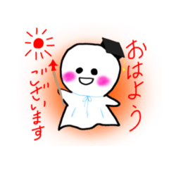 Hana_20221109153549