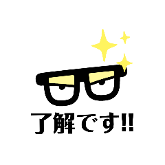 tomomi_20221110012925