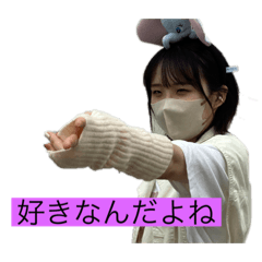 ayano_20221109190226