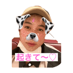 ak_20221110103322