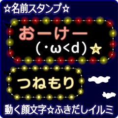 Anime.Face.smile.name.`Tunemori'