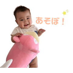 NOZOMI_20221109223051