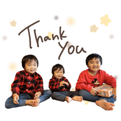 chisa_20221109221132