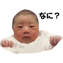 NOZOMI_20221109222109