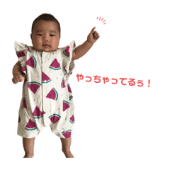 NOZOMI_20221109222354