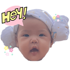 Prim Praw_20221109212224 – LINE stickers | LINE STORE