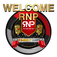 RNP OFFICIAL