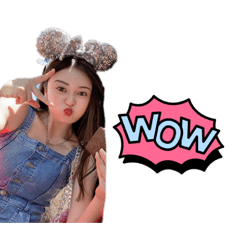 Hana_20221110140544