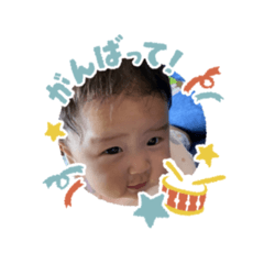 hana_20221110142750