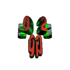 3DanimationTEXT_NENGA02